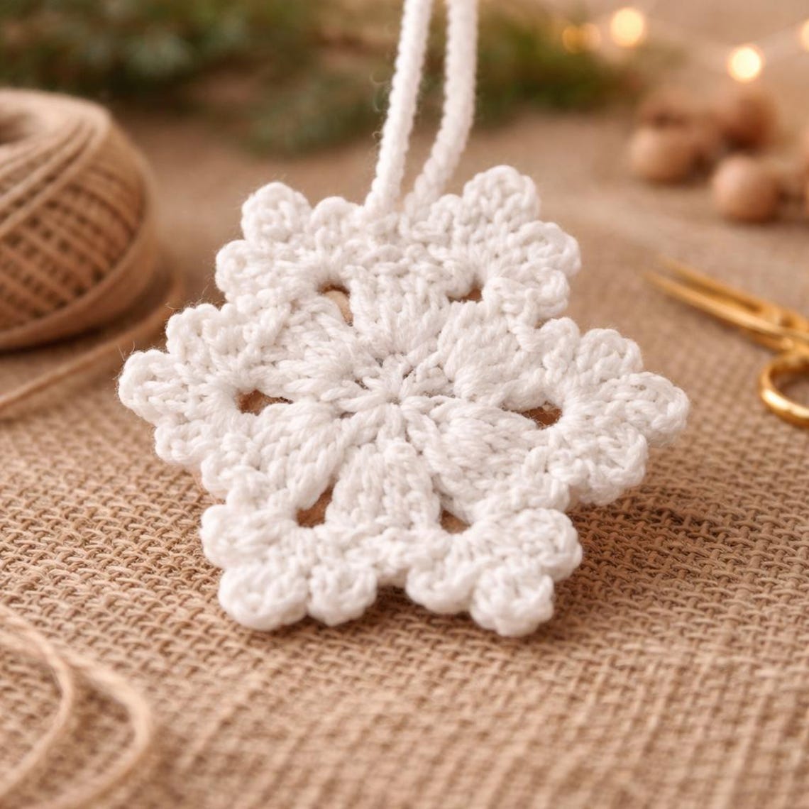 Policy Tree Guide.pdf Crochet Snowflake Pattern, Christmas Tree Hanging Decor, Winter ...