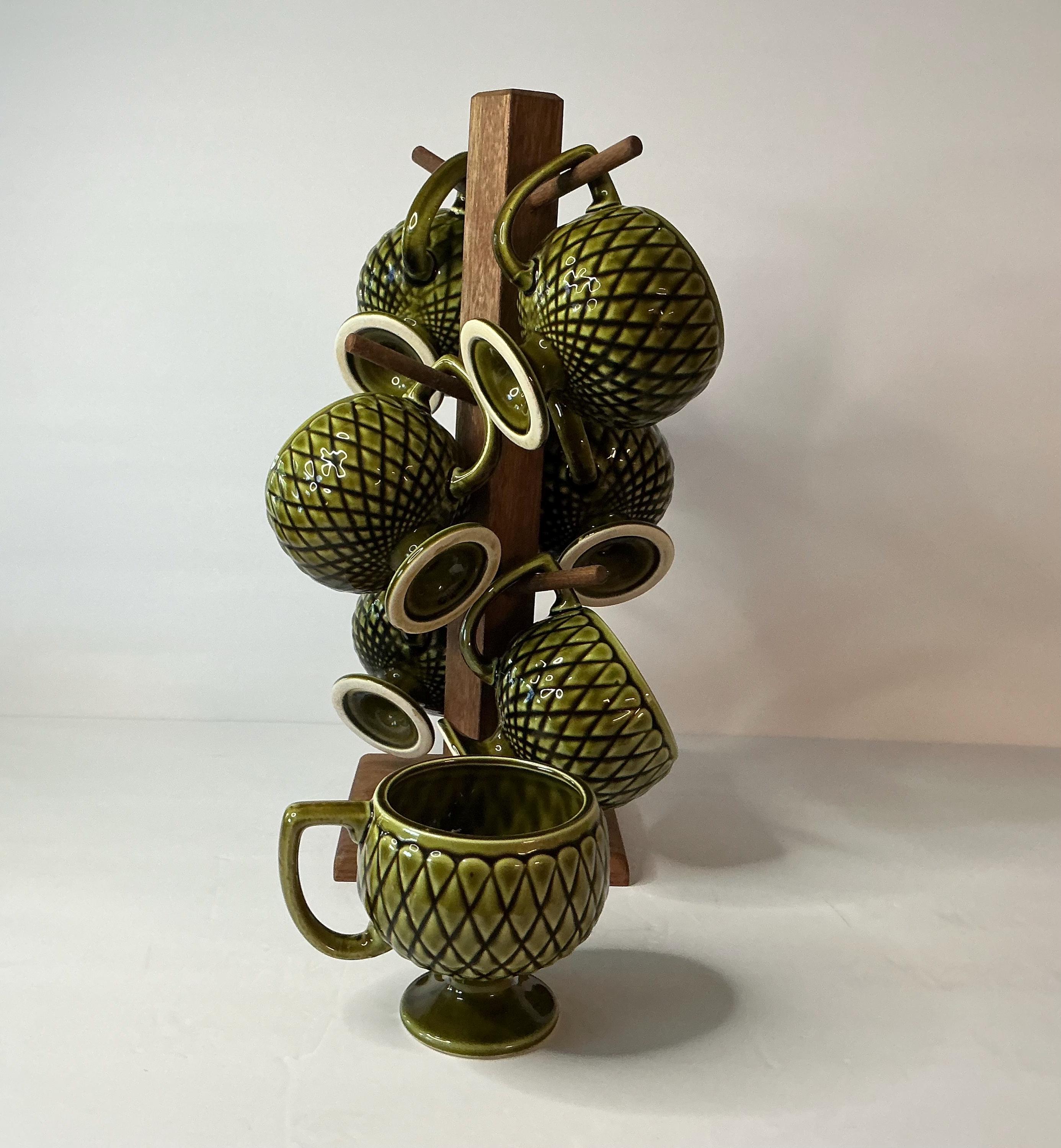 Holt Howard Collectibles - Etsy