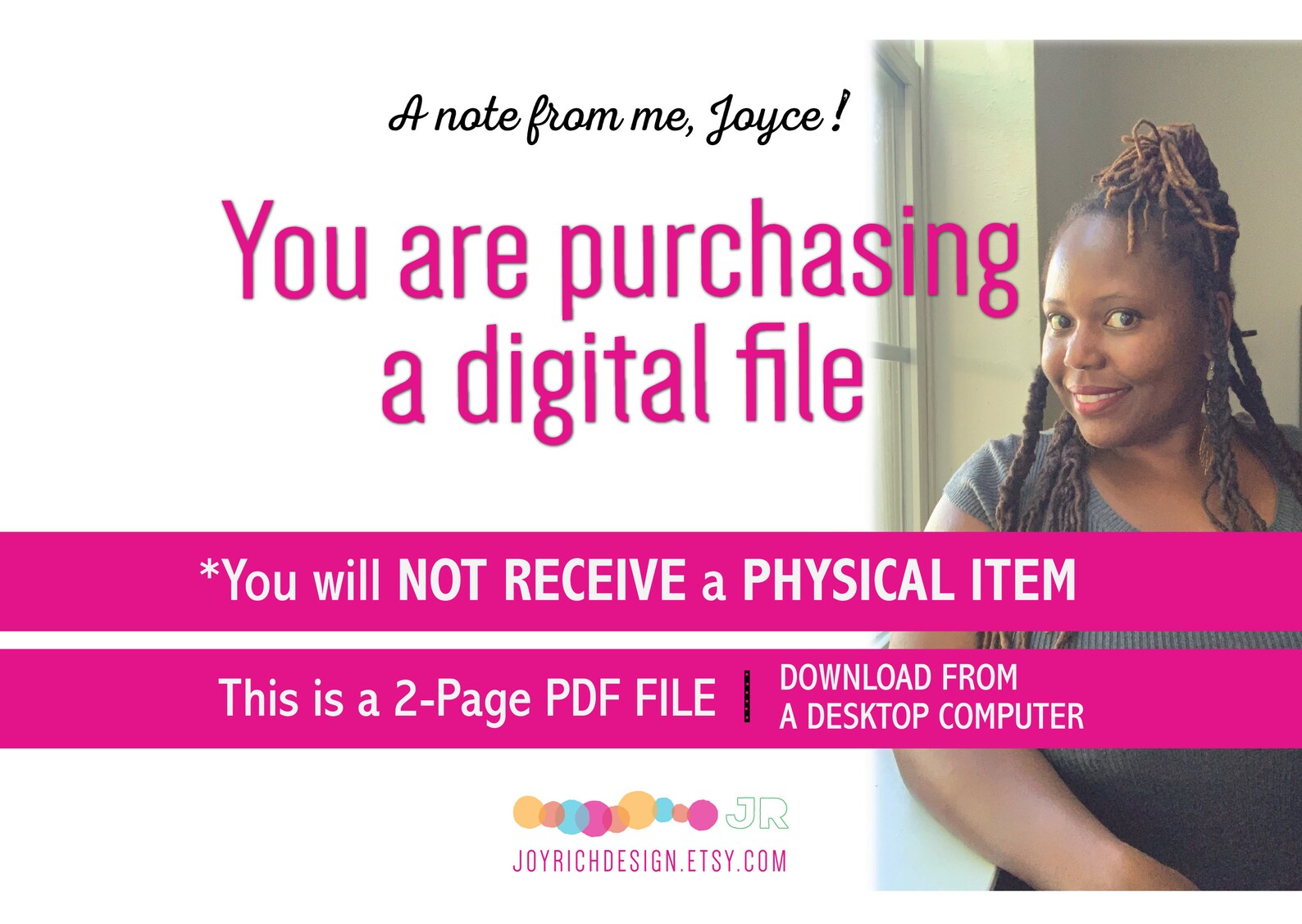 Bumble Bee Baby Shower Vote Sign What Will It Bee Sign Etsy