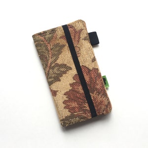 iPhone 12 Wallet Case Samsung Galaxy s8 wallet s7 Bohemian Tapestry Wallet iPhone Clutch iPhone plus wallet Hippie wallet Boho Wallet TLC