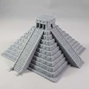 Mayan artifacts - Etsy 日本