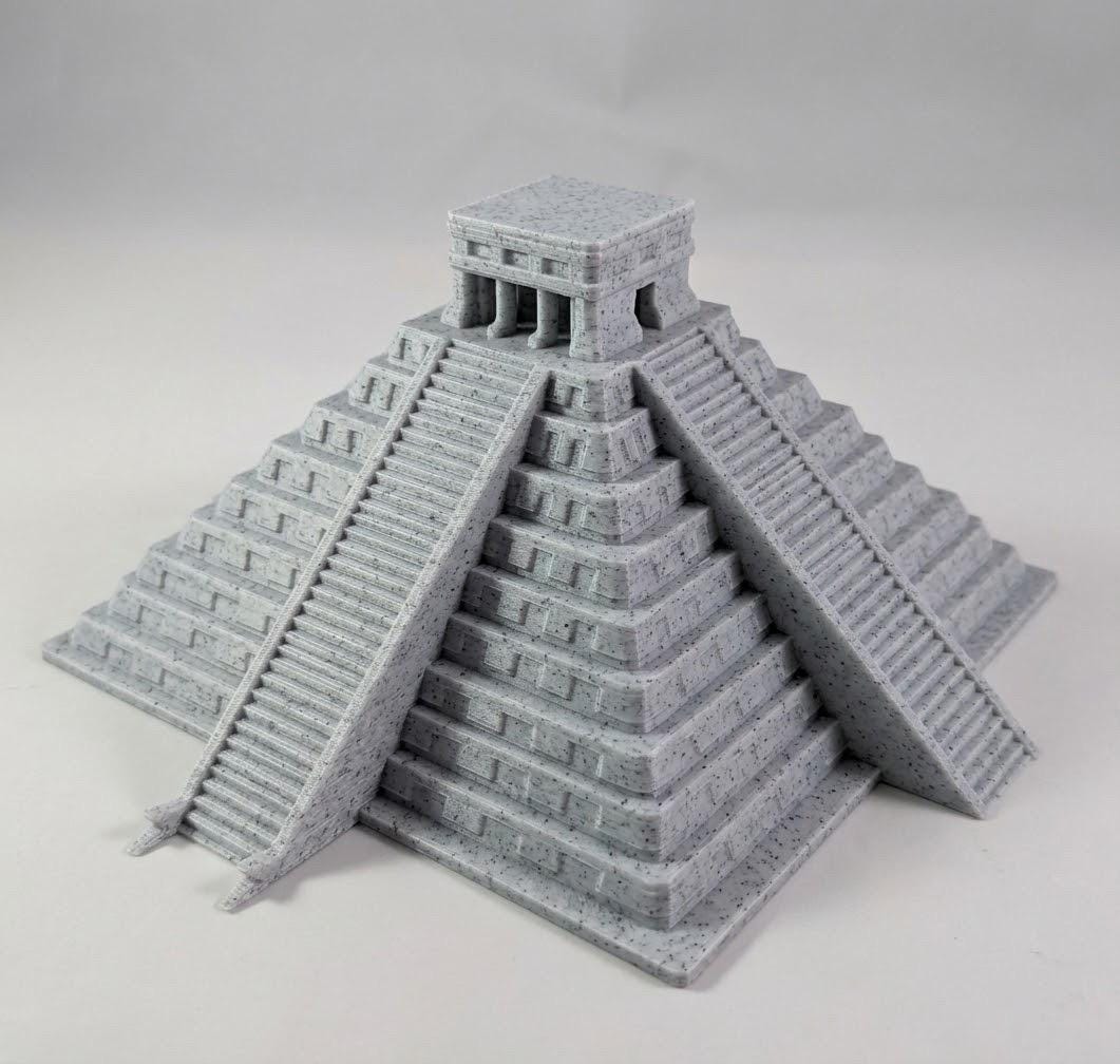 Mayan artifacts - Etsy 日本