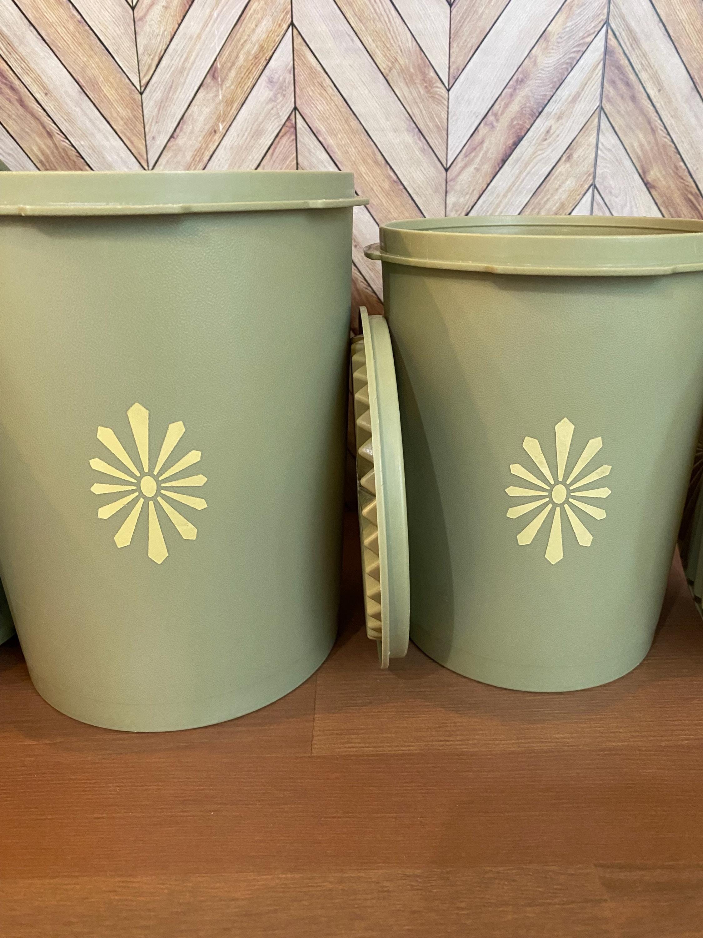Tupperware】ミニデコレーター 同色2個セット 通販【ニッセン】