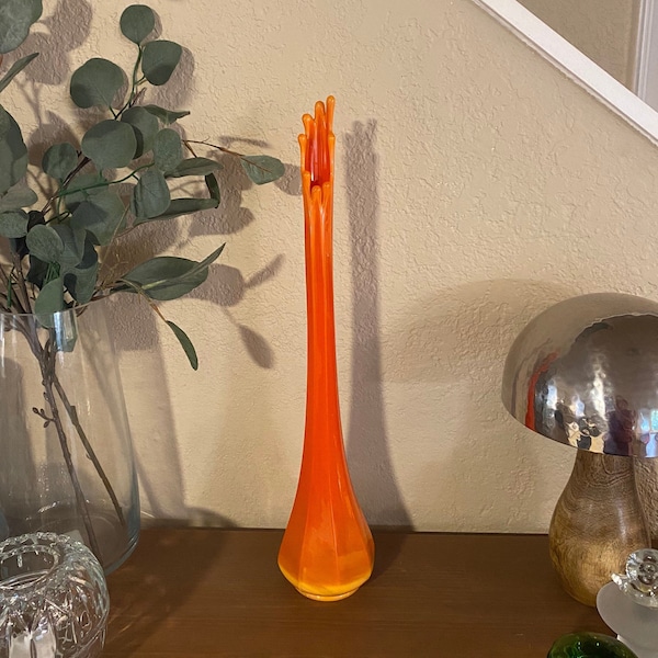 Le Bittersweet Glass Etsy