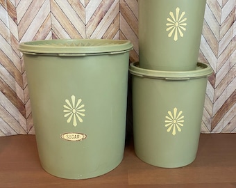 TupperwareBrands - 【昭和レトロ】【激レア】Tupperware 阪神タイガース　カップ 2個 昭和レトロ】【激レア】Tupperware 阪神タイガース カップ 2個