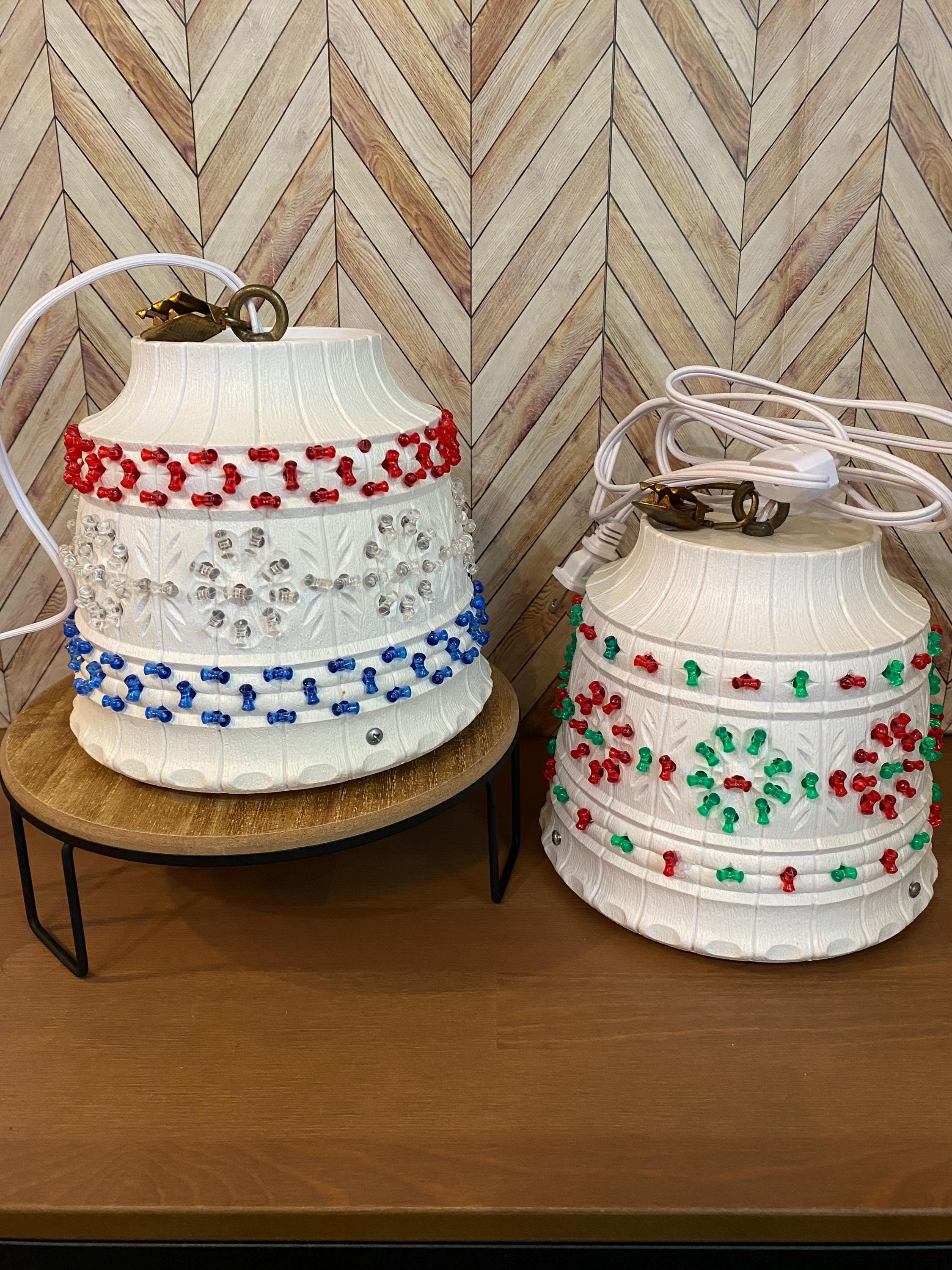 正規激安 Lawnware Etsy - Lamp その他