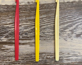 Aiguiseur couteau Tupperware - Arts de la table