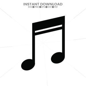 musical-notes-clipart-music-symbols-svg-png-cut-file-for-cricut
