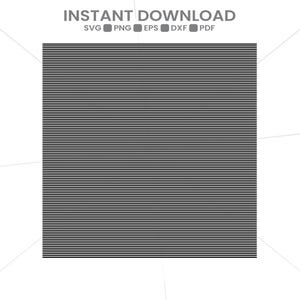 Stripe Pattern Background, Horizontal Stripes, Vertical Stripes, Seamless Lines Texture, Line Patterns Png Svg