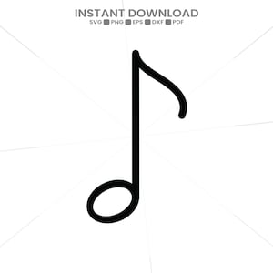 musical-notes-clipart-music-symbols-svg-png-cut-file-for-cricut