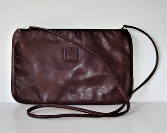 vintage anne klein purse