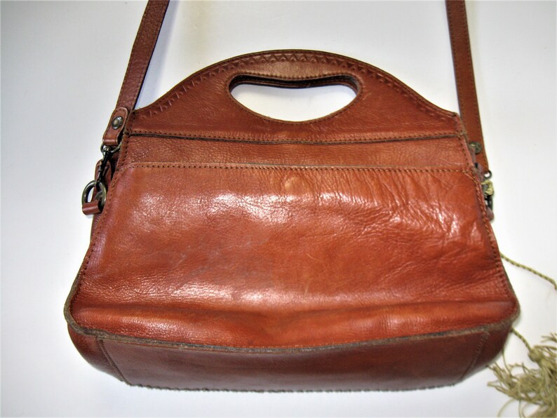 patricia nash tooled handbolsas