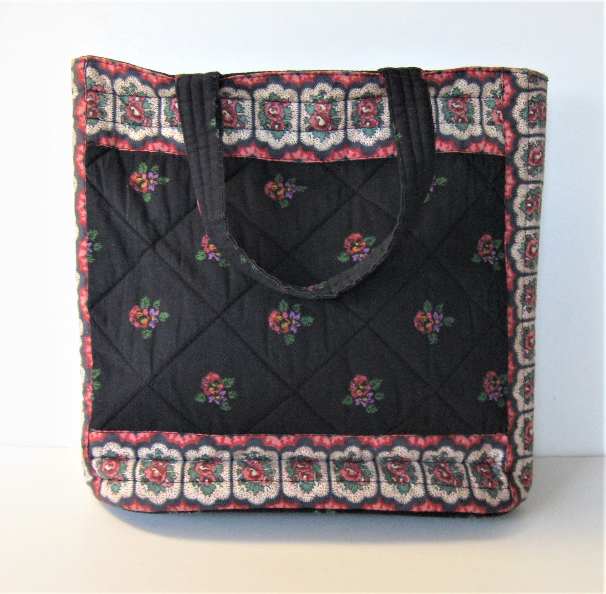 Pierre hotsell buy purses