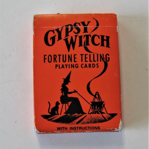 macbeth witches macbeth witches