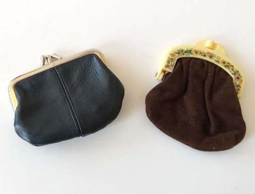 Amazon.co.jp: Avies Genuine Leather, Embossed Square Grain
