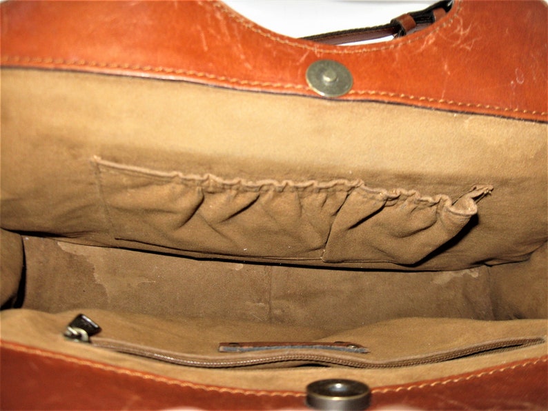 patricia nash tooled handbolsas