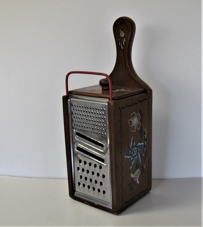 Vintage Wood Box Cheese Grater 13 X 4 1 2 X 4 1 4 Etsy vintage-wood-box-cheese-grater-13-x-4-1-2-x-4-1-4-etsy