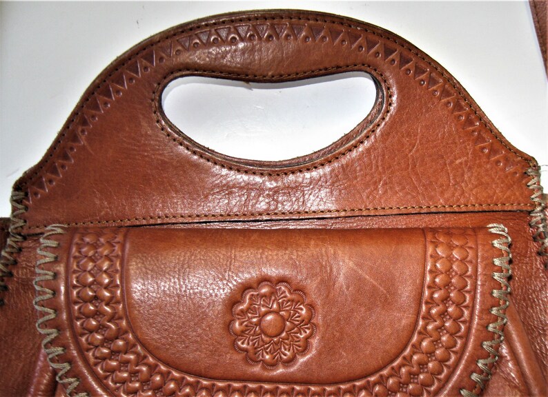 patricia nash tooled handbolsas