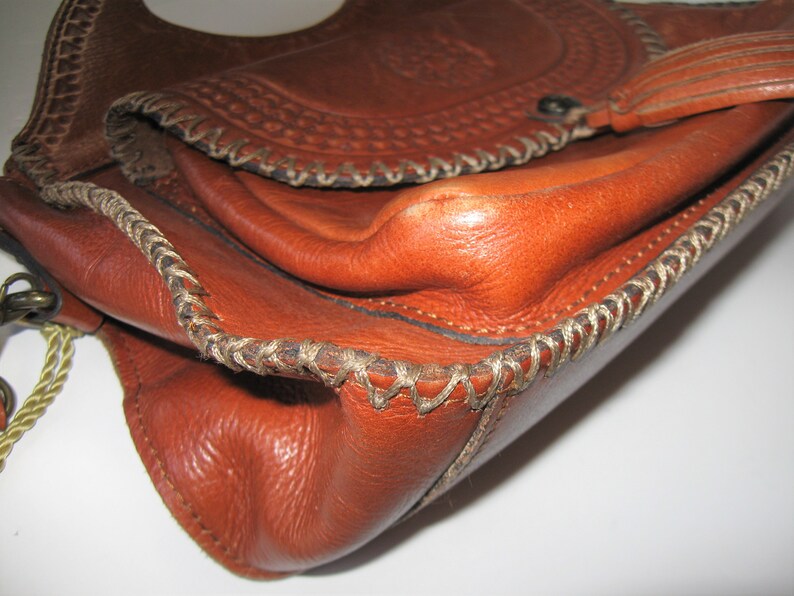 patricia nash tooled handbolsas