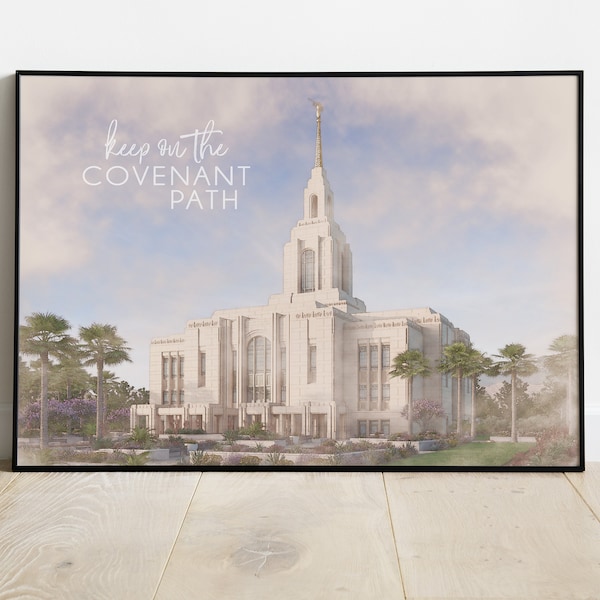 lds-temple-covenant-etsy