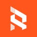 Riveup Digital