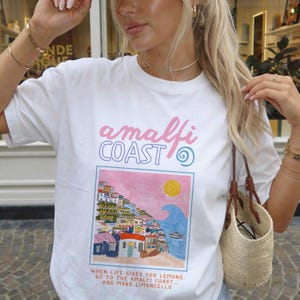 Andrew Carson Shirt - Etsy
