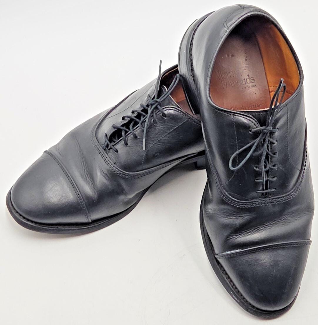 Y2k Oxford Shoes - Etsy
