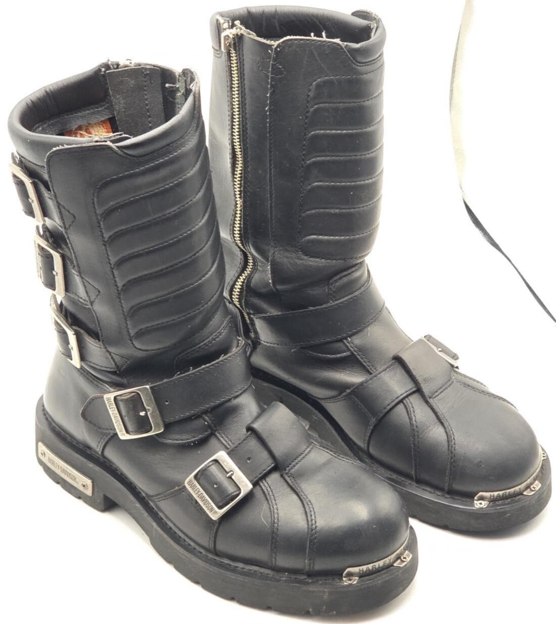 Y2k Boots for Men - Etsy