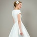 see more listings in the Wedding dress section