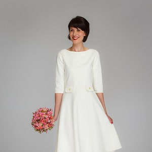 etsy brautkleid boho