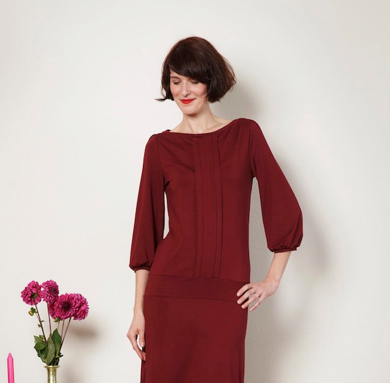 Dressmelody reviews online