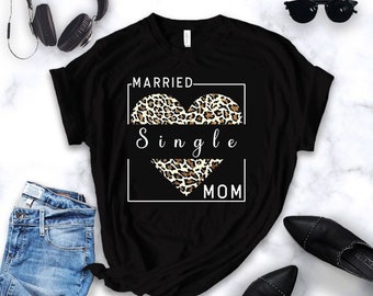 Cheetah Heart SVG | Leopard Print Cut File for Cricut, Glowforge (Digital Download)