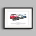 see more listings in the Classic Car Posters section