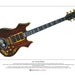 see more listings in the Guitar Posters section