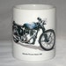 see more listings in the Classic Motorbike Mugs section