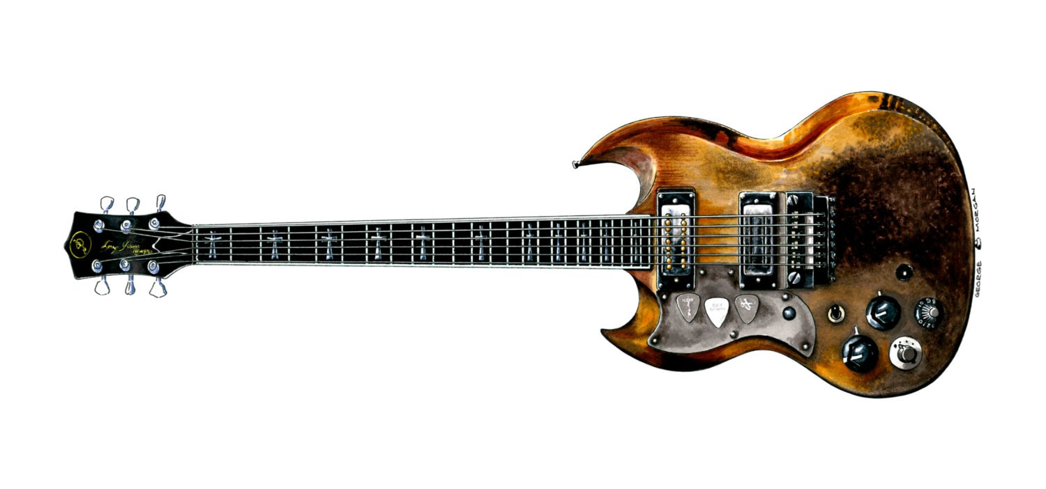 Jaydee sale custom sg