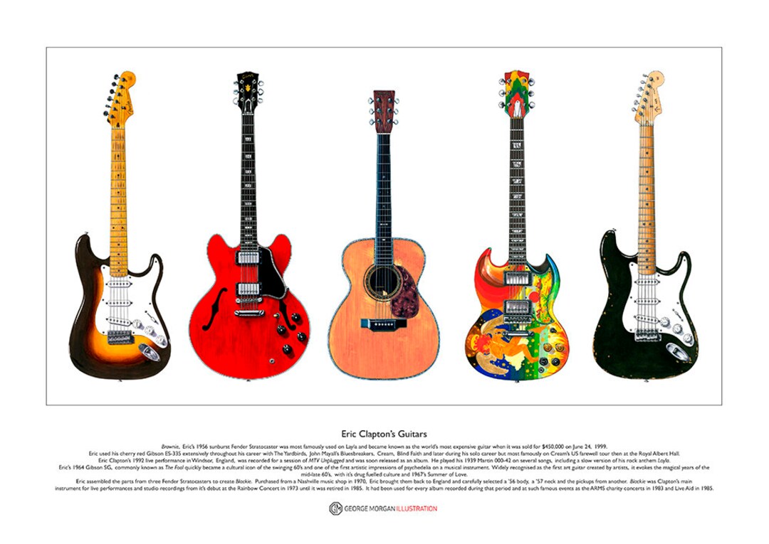 Most expensive musical instrument ever sold deals