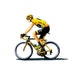 see more listings in the The Cycling Collection section