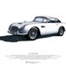 see more listings in the Classic Car Posters section