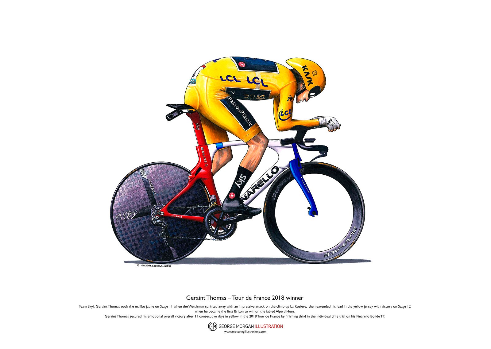 Time Trial Bike for sale 86 ads for used Time Trial Bikes