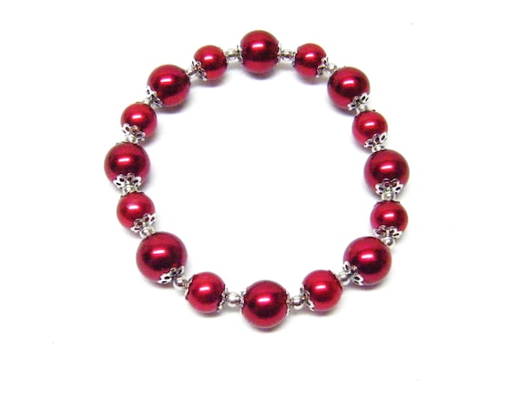 Girocollo con cuore in acciaio - Unique Handmade