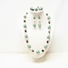 see more listings in the Necklace/Earrings/Bracel section