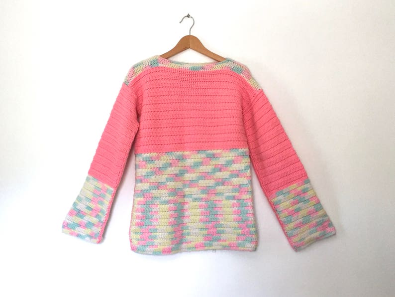 Etsy