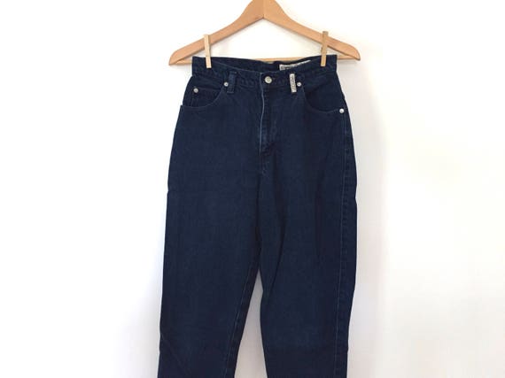 100 cotton denim jeans womens