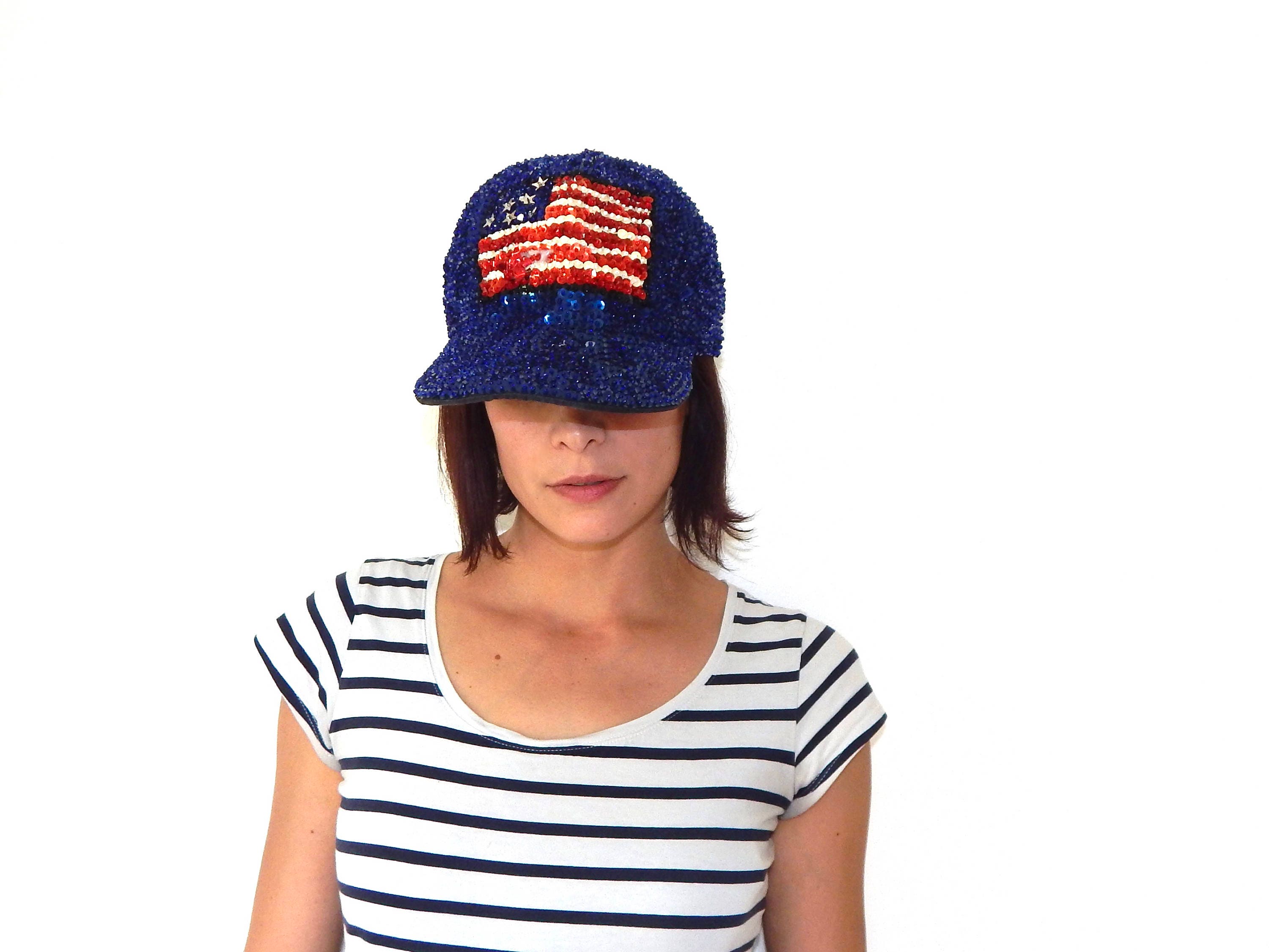 Berretto Con Ventilatore, Cappello Da Baseball, Estivo, Per Attività