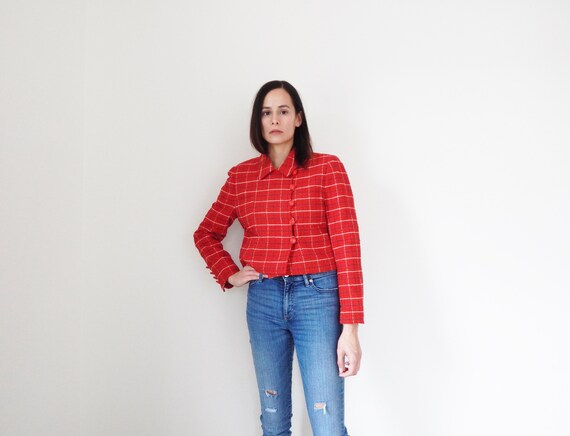 cute blazer jackets for womens