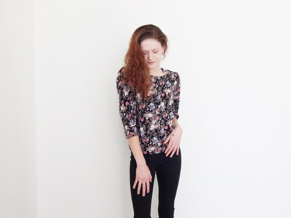 hipster office wear