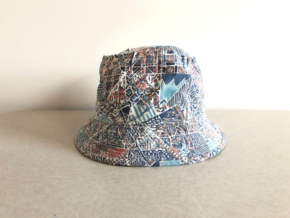 cool fishing hat