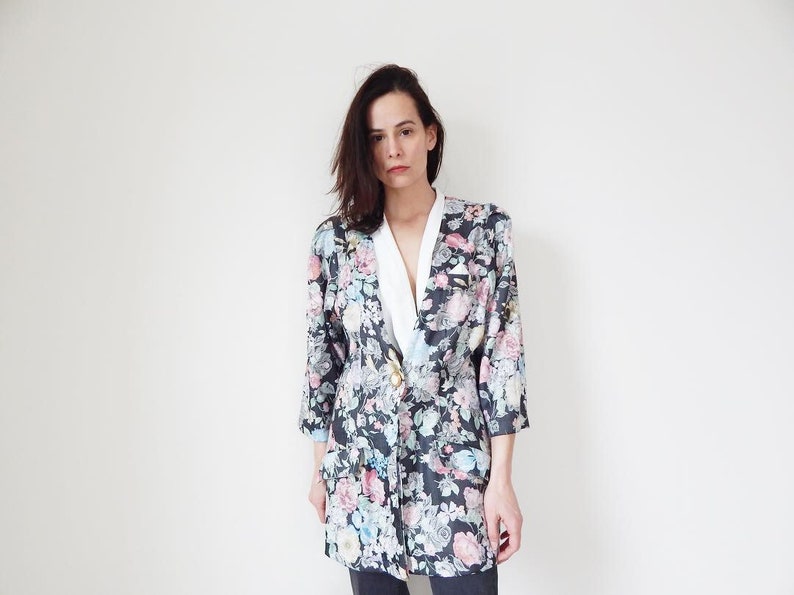 hipster office wear