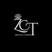 Legal Leather Trade